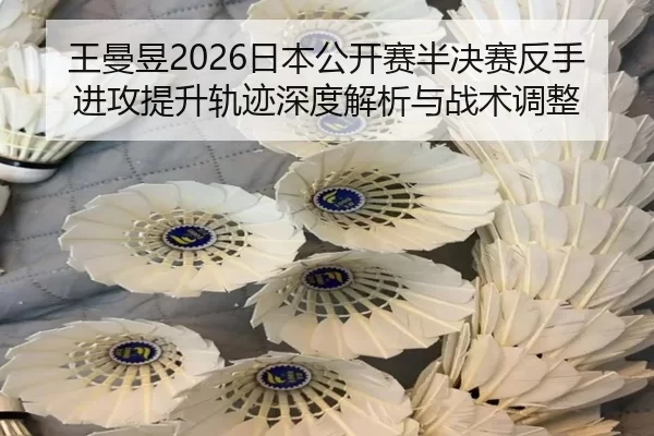 wang-man-yu-ri-ben-gong-kai-sai-ban-jue-sai-fan-shou-jin-gong-ti-sheng-gui-ji-shen-du-jie-xi-yu-zhan-shu-tiao-zheng-2-342.jpg